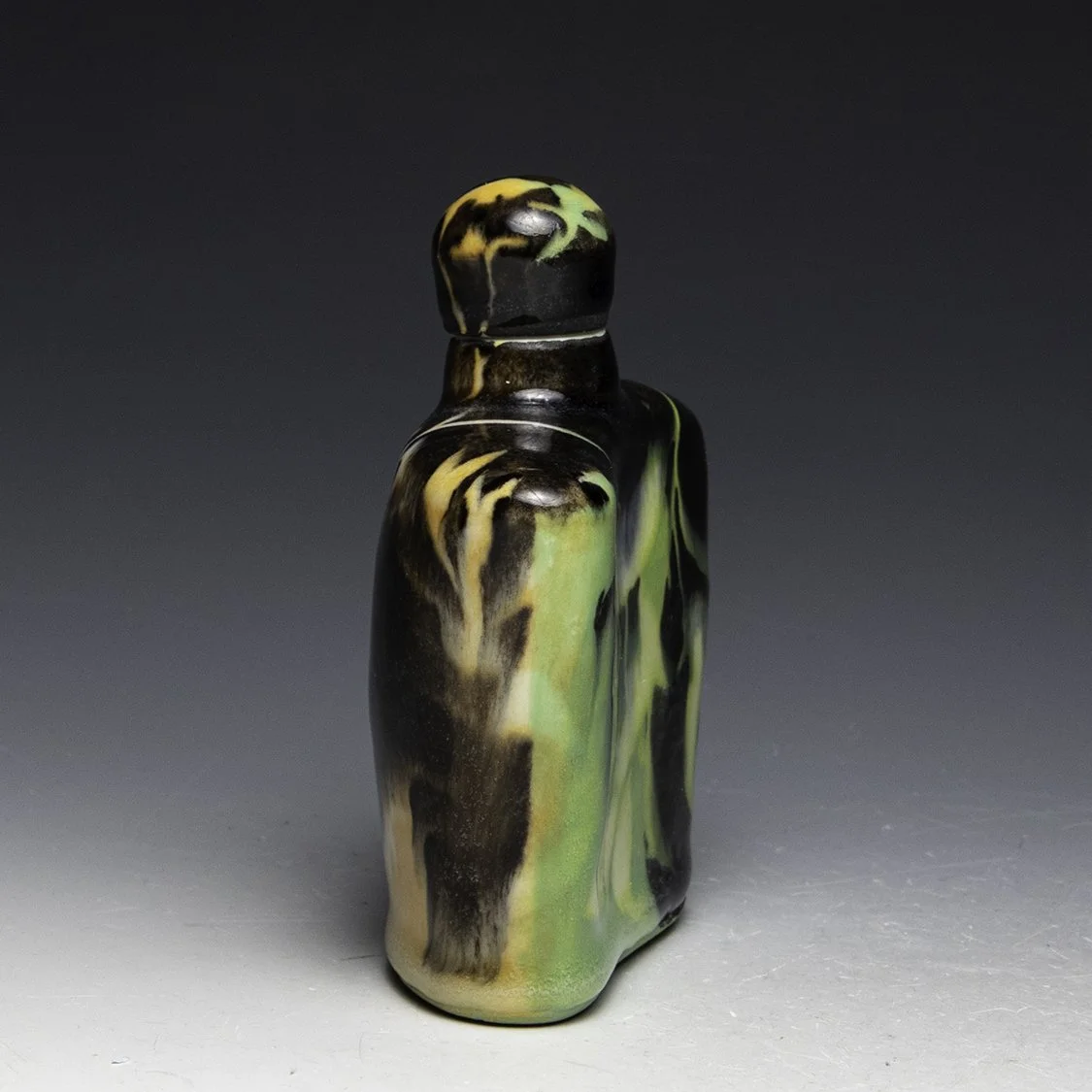 Taylor Sijan-10_c.jpg