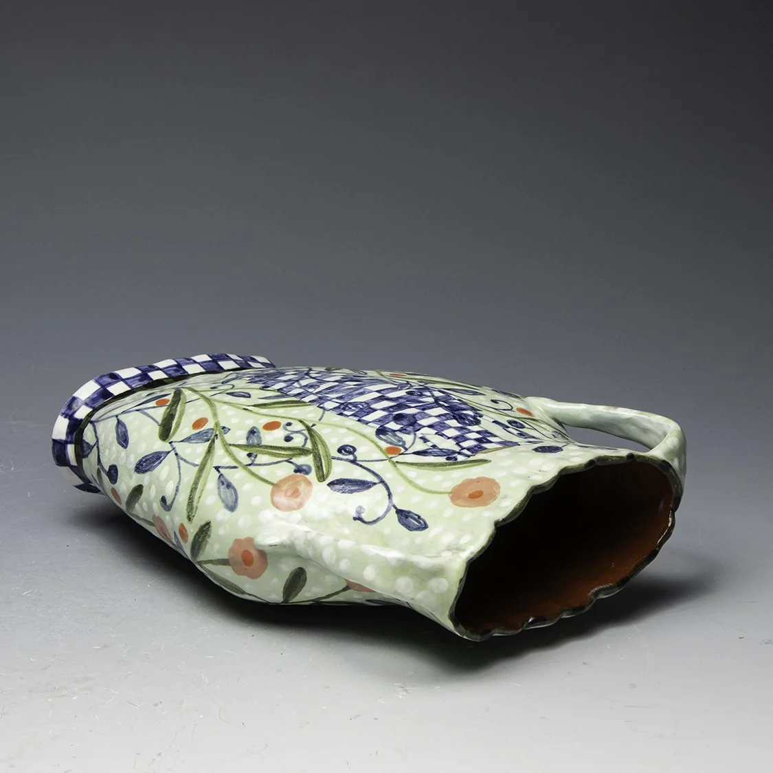 Nancy Gardner-vase-16.jpg