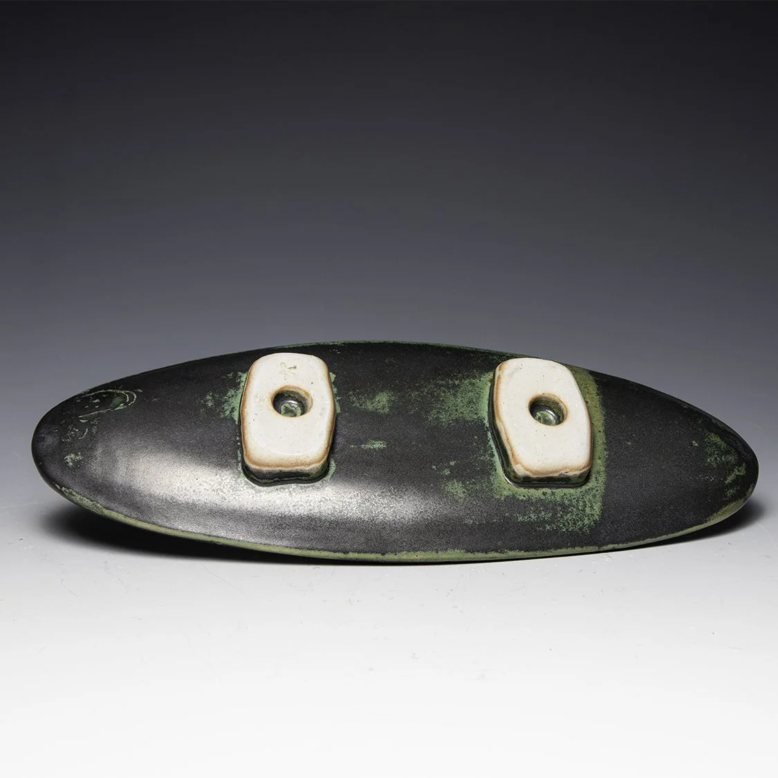 Peter Karner-205.jpg