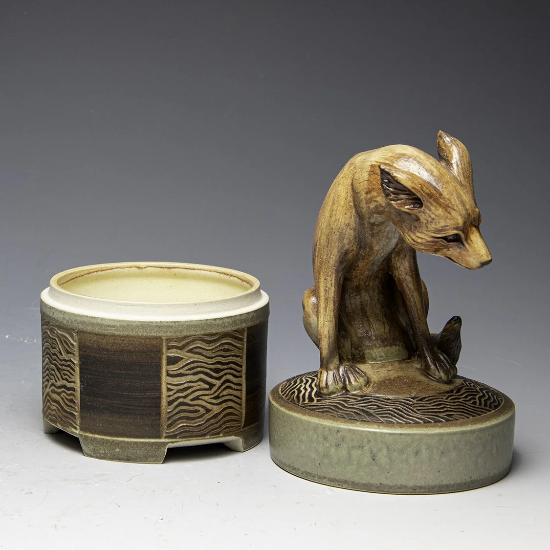 Katherine Maloney-18.jpg