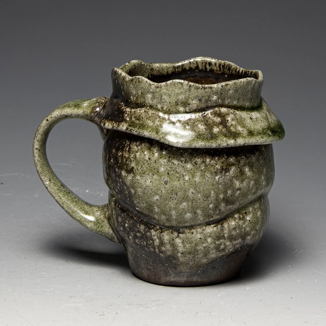 Andy Palmer-04_b.jpg