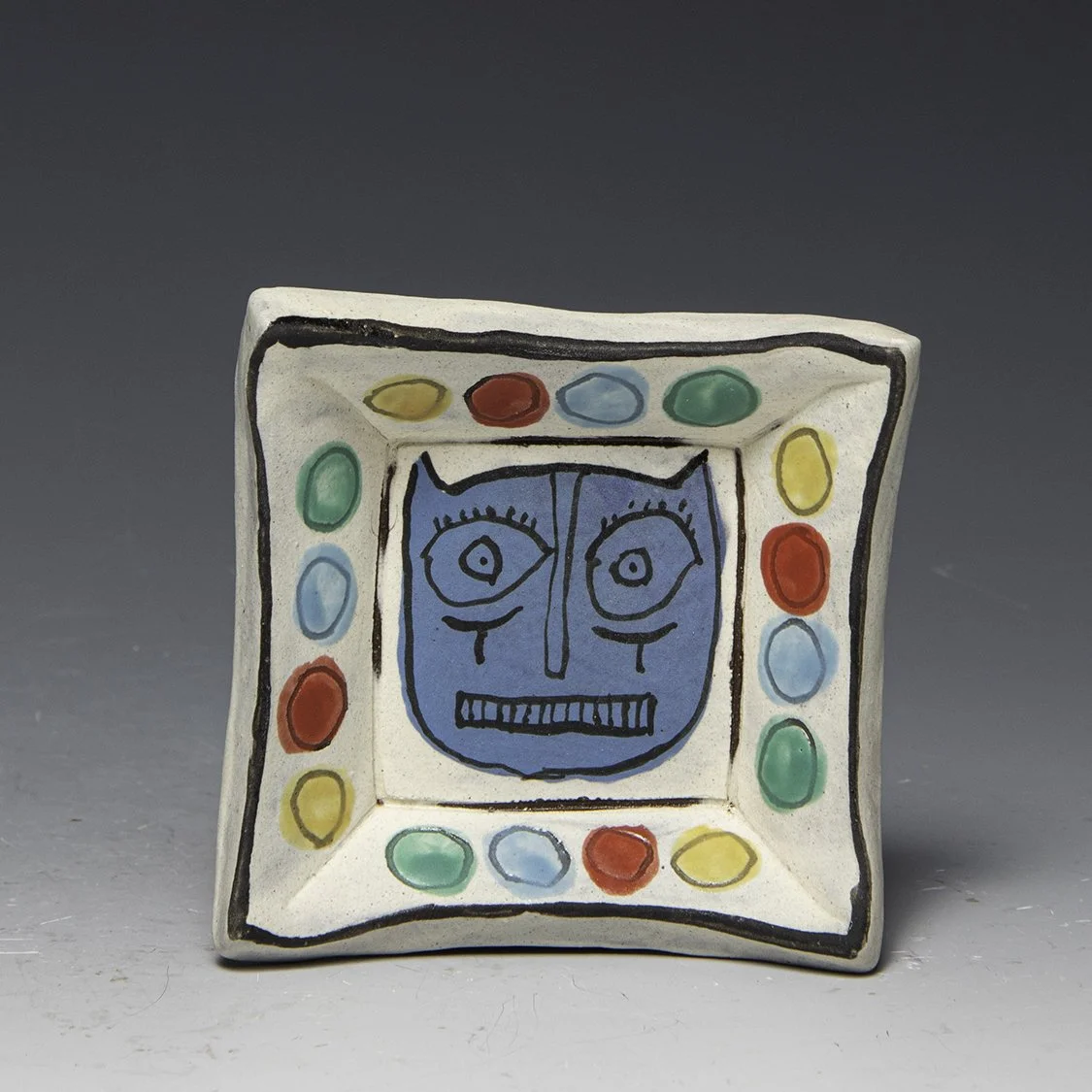 Kurt Anderson-14_b.jpg