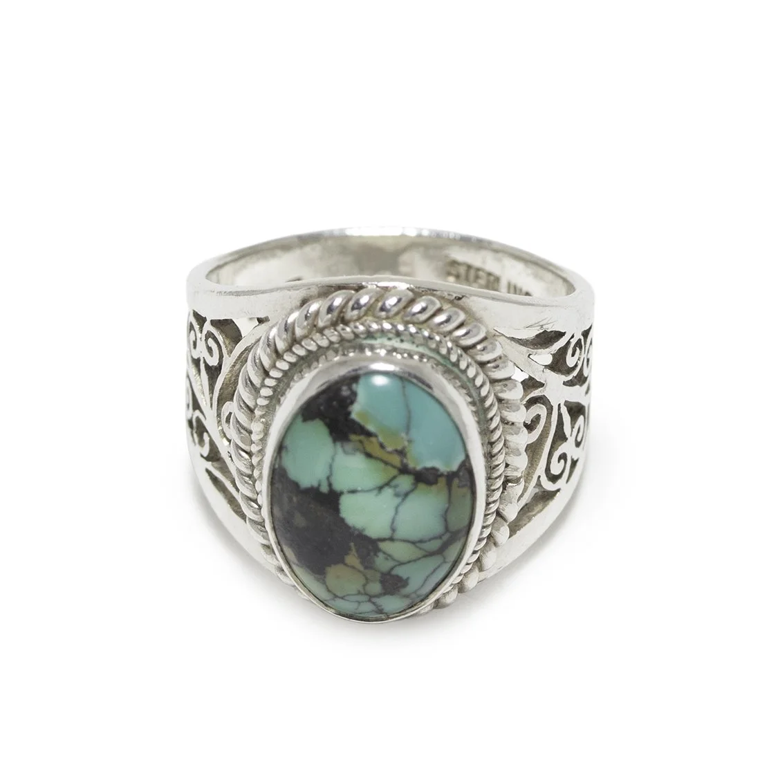 Estate Jewelry_9_e.jpg