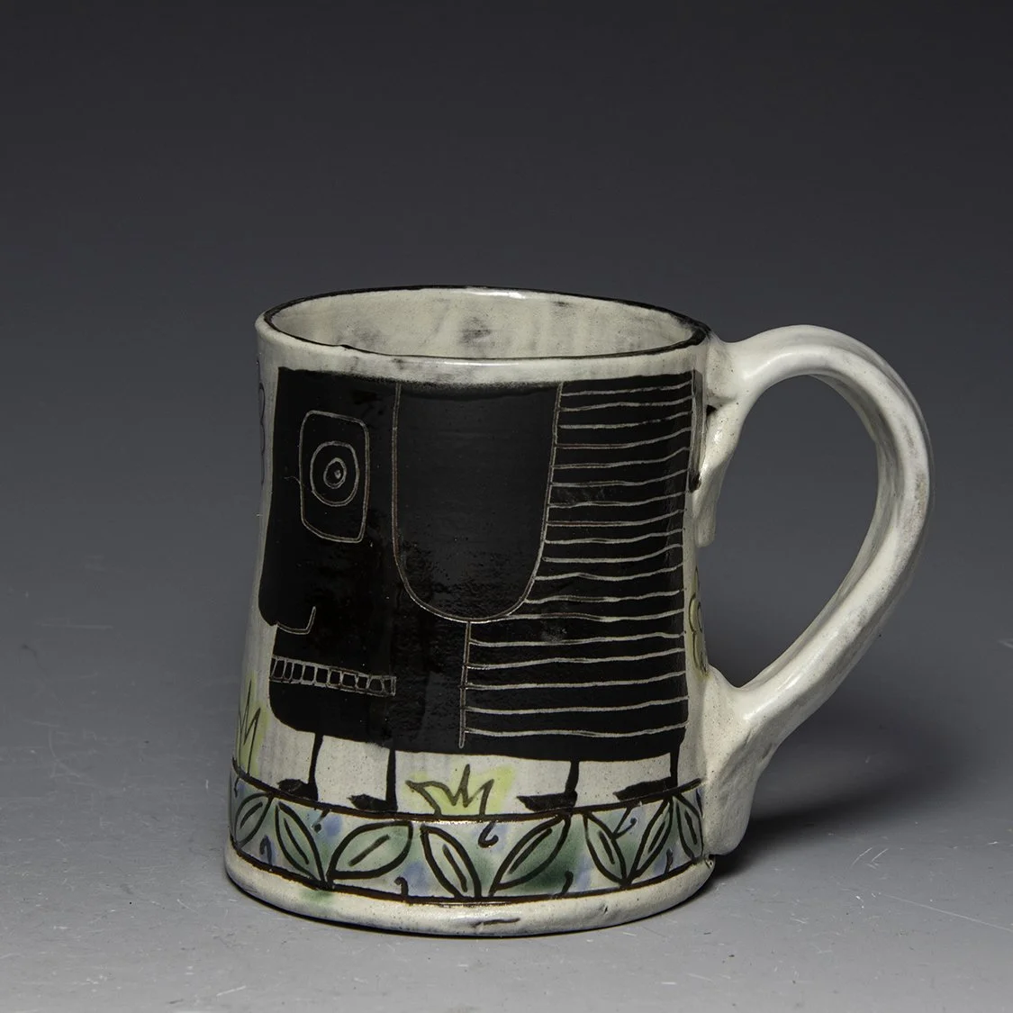 Kurt Anderson-7_d.jpg