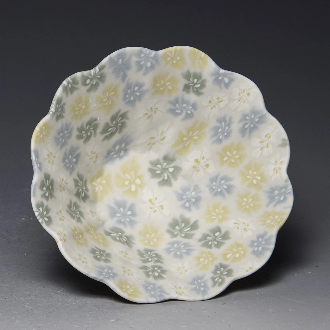 Eiko Maeda-bowl-1_b.jpg