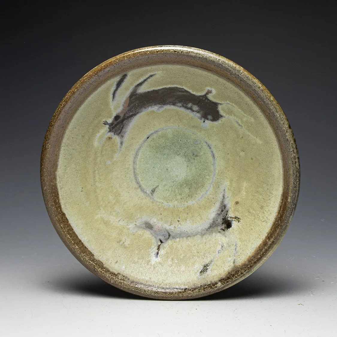 Ken Sedberry-67_c.jpg