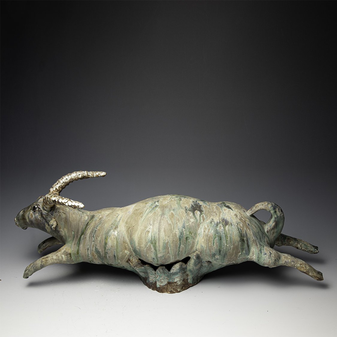 Ken Sedberry-066.jpg