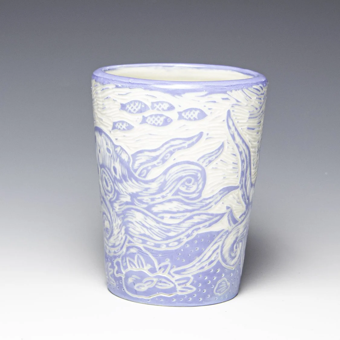 Kathy King-mug-2_c.jpg