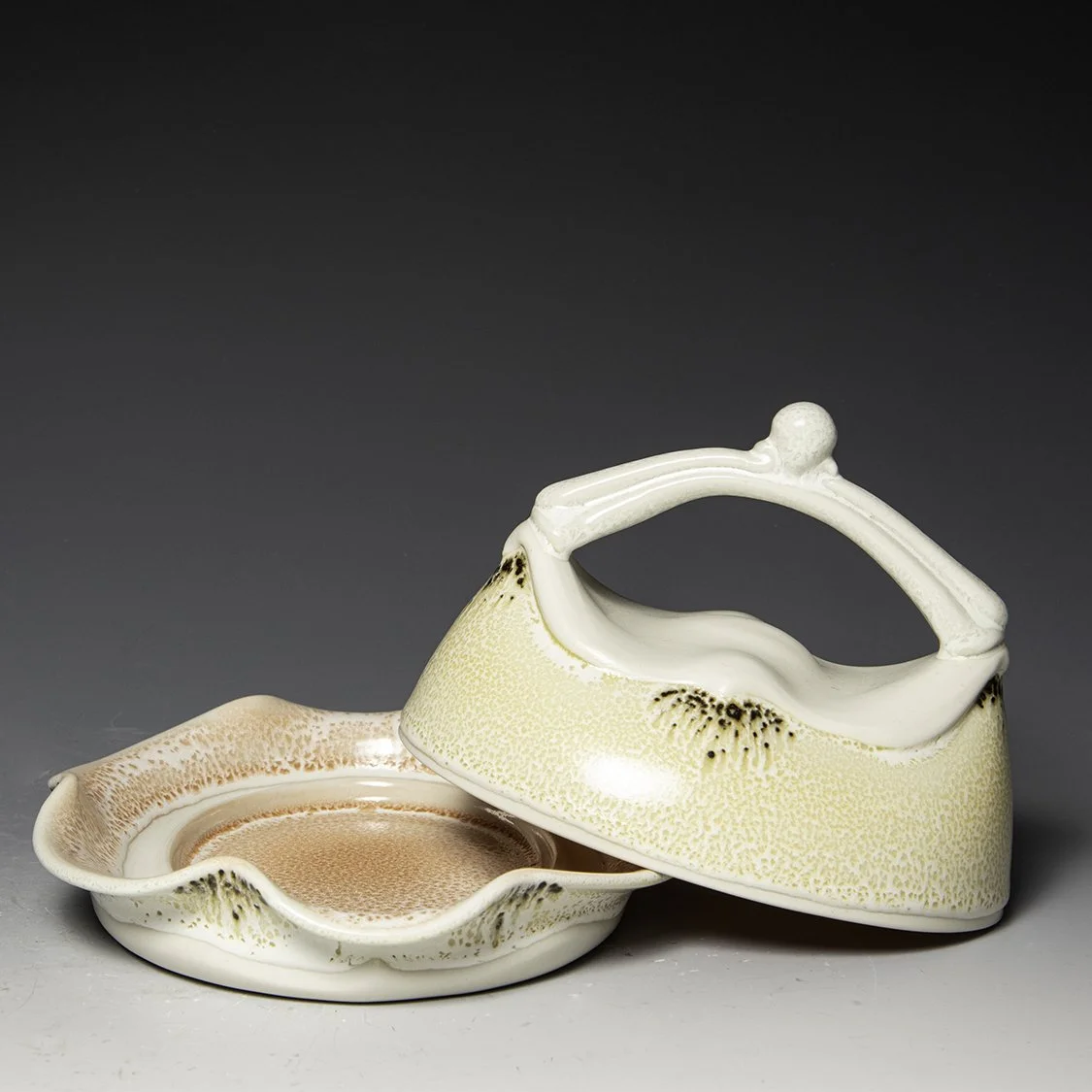 Martha Grover-8_b.jpg