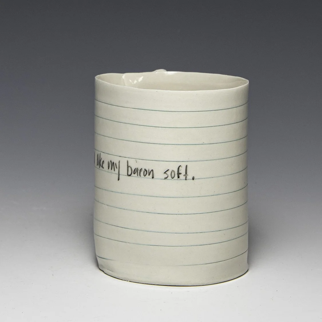 Betsy Morningstar-41_b.jpg