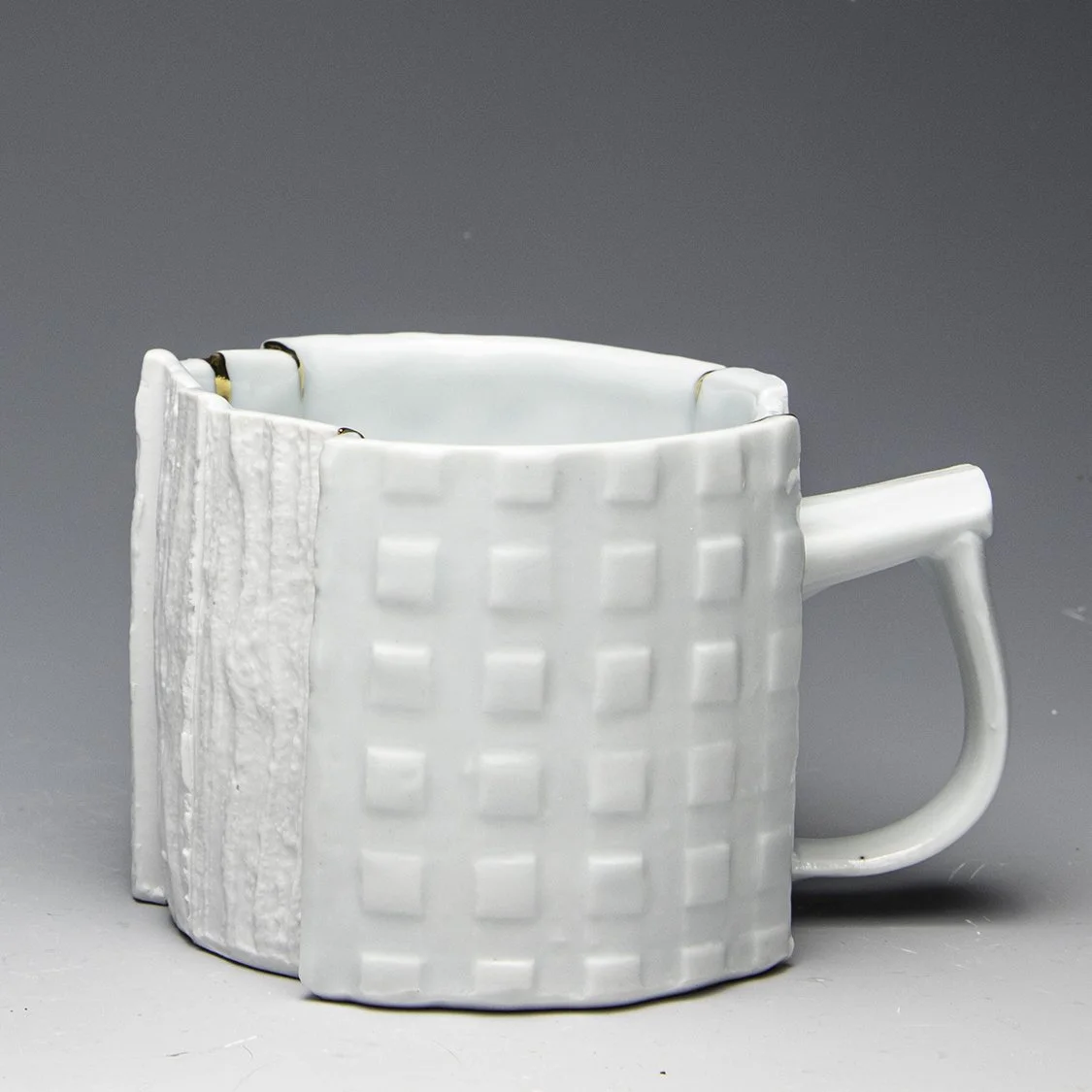 Bryan Hopkins-3_b.jpg