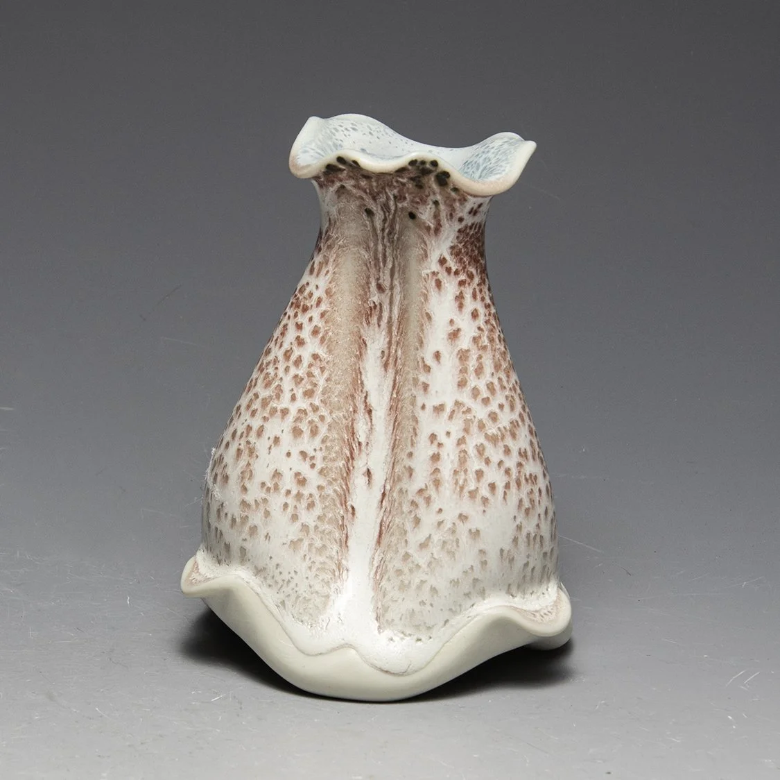 Martha Grover-21_c.jpg