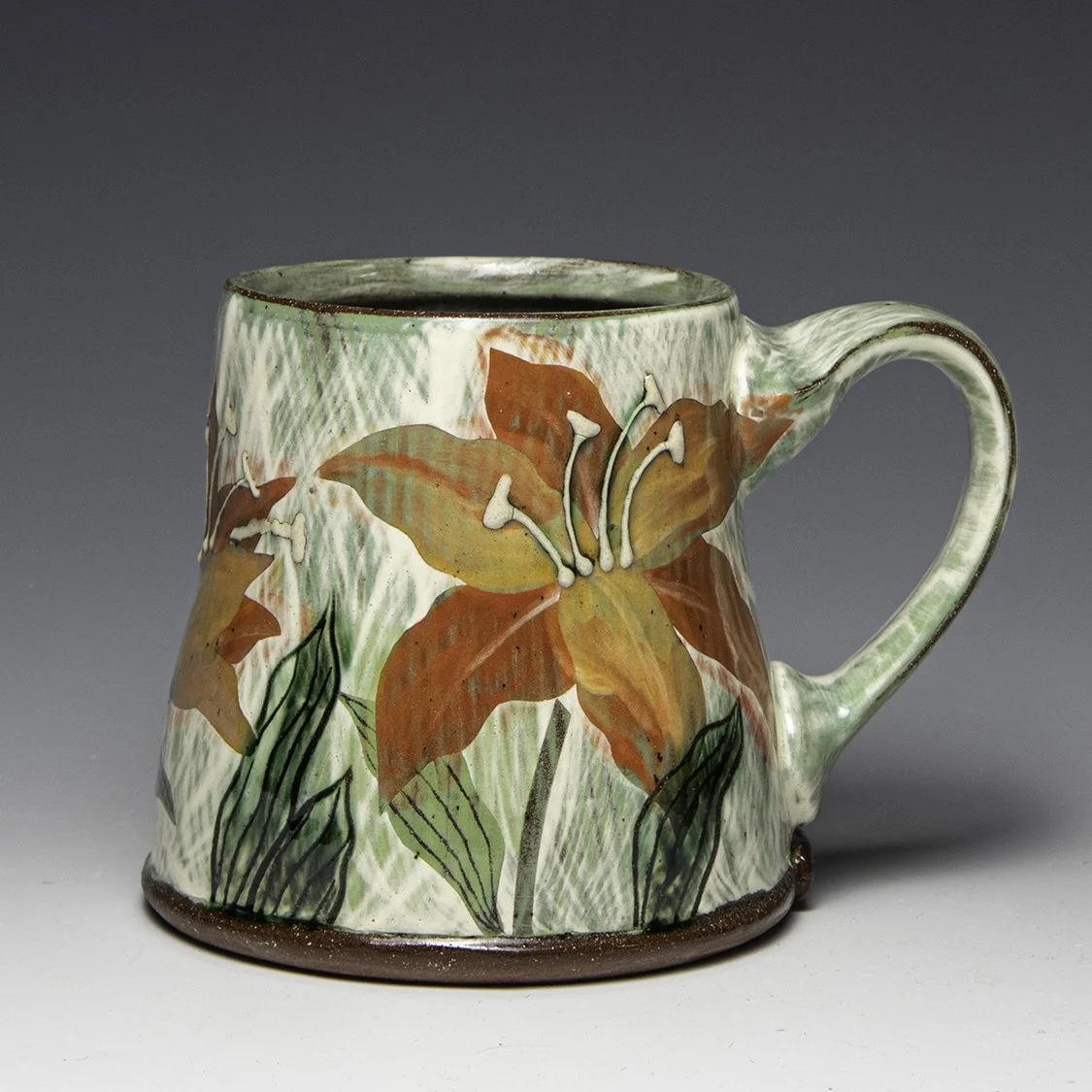 Amy Irish-mug-58_b.jpg