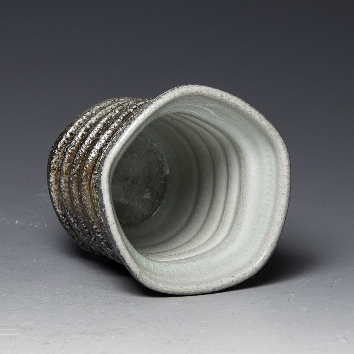 Mike Jabbur-mug-7.jpg