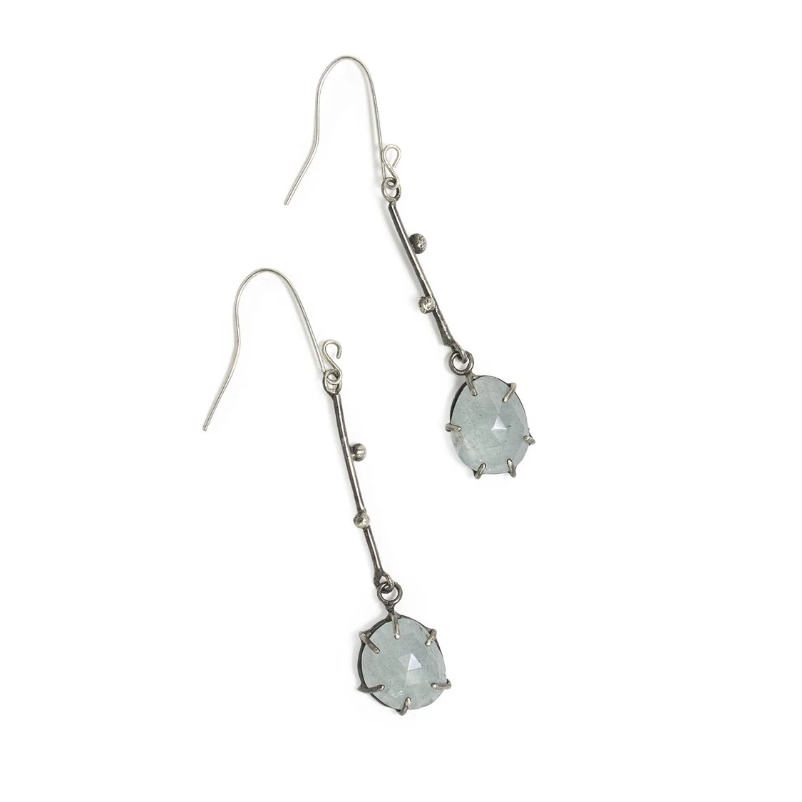 Terry Thompson-9.jpg