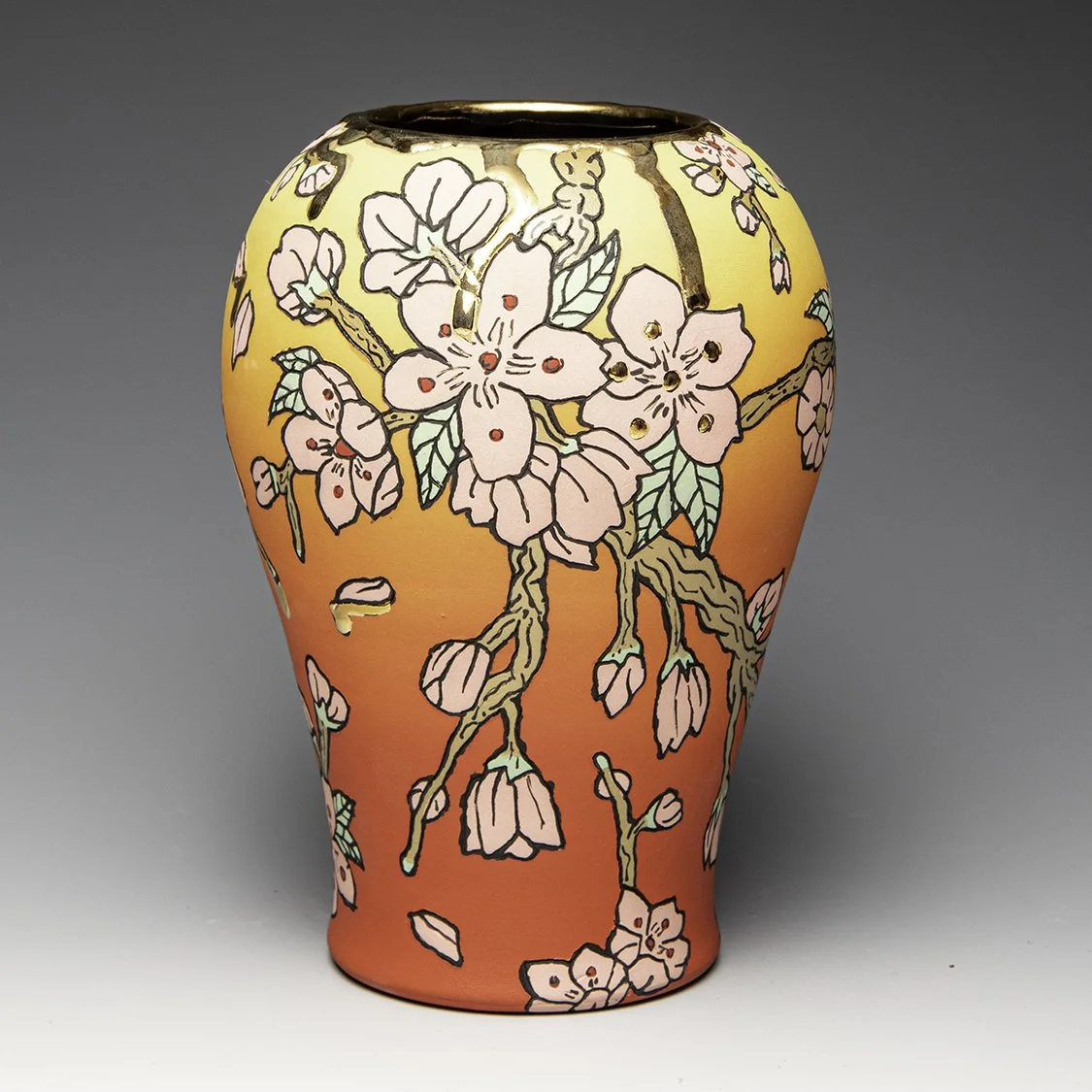 Michael Hall-19_f.jpg