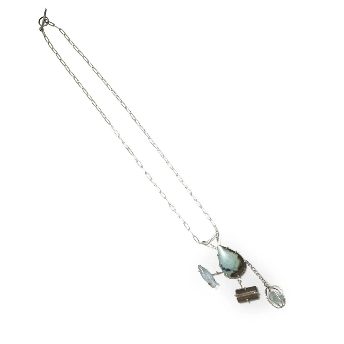 Therry Thompson-Necklace-25_e.jpg