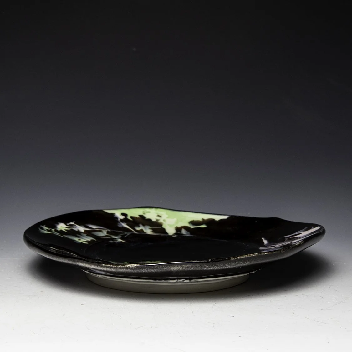 Taylor Sijan-1_c.jpg