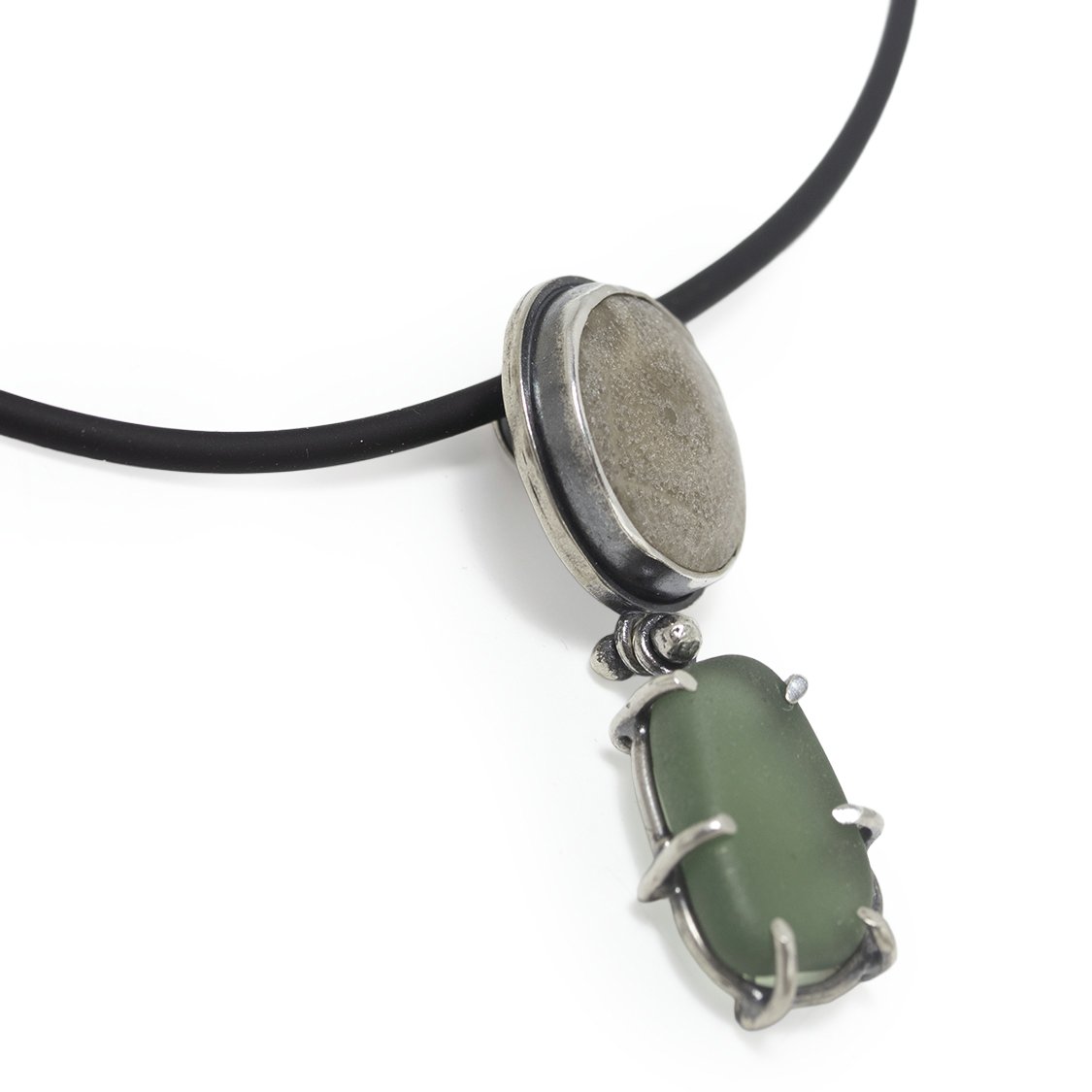 Christal Keener-pendant-5_b.jpg