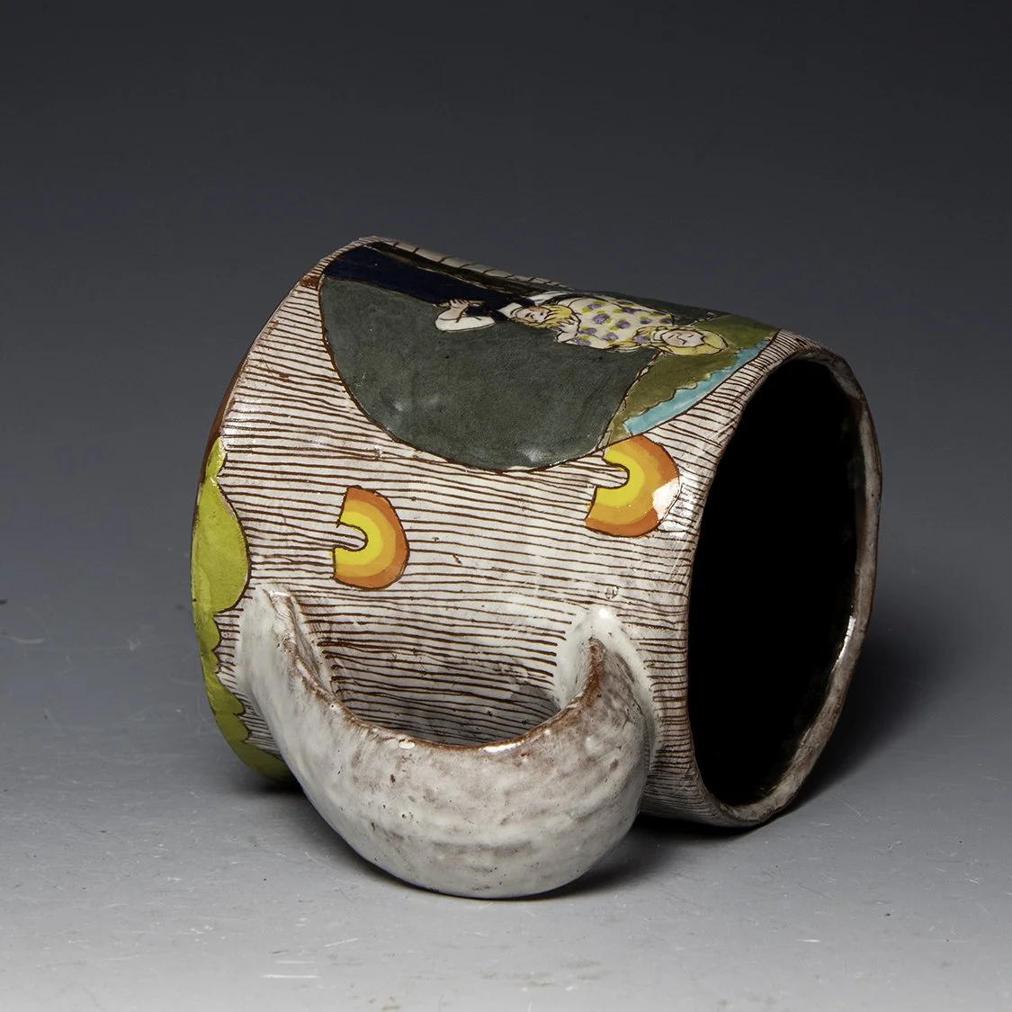 Pattie Chalmers-7.jpg