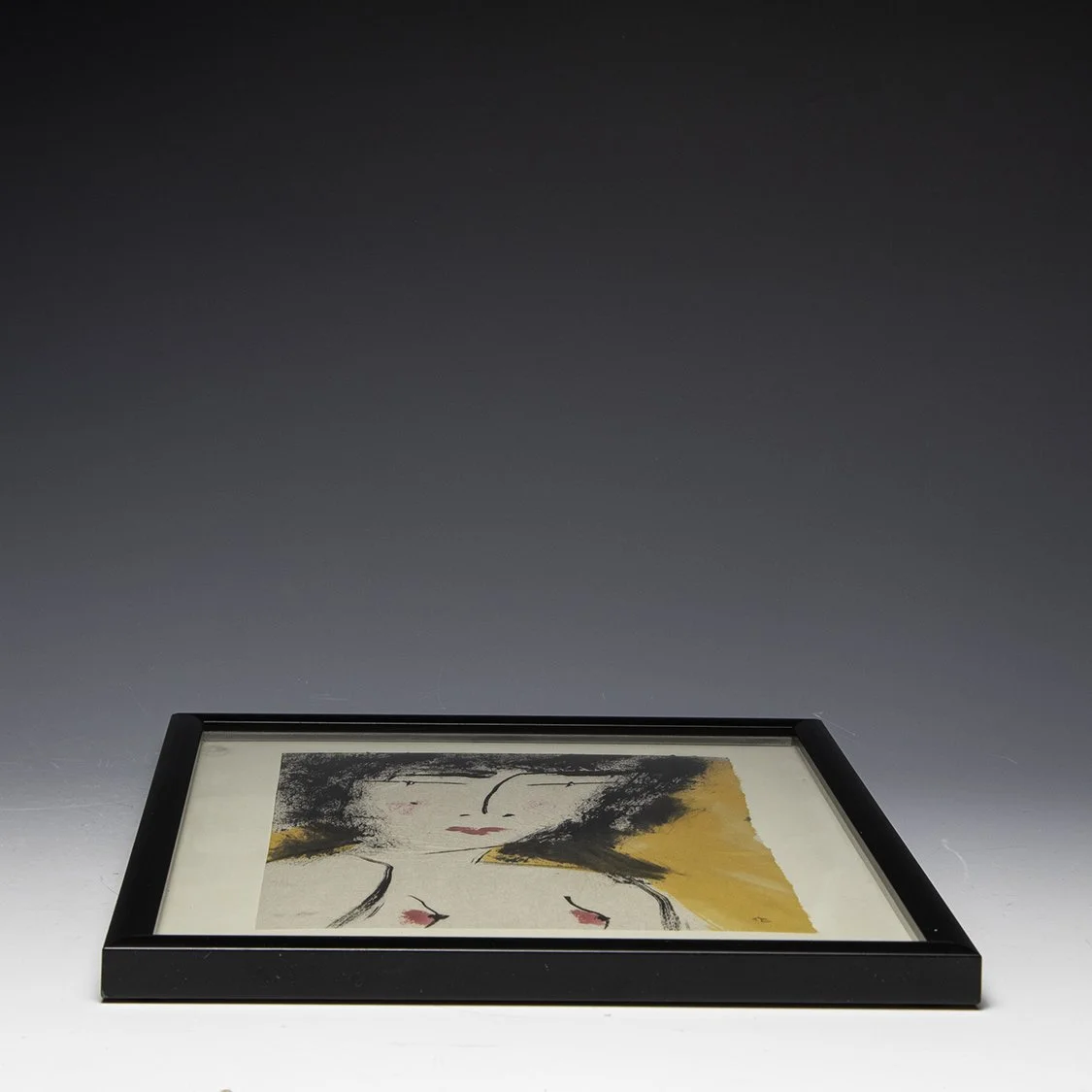 George and Ron-16.jpg