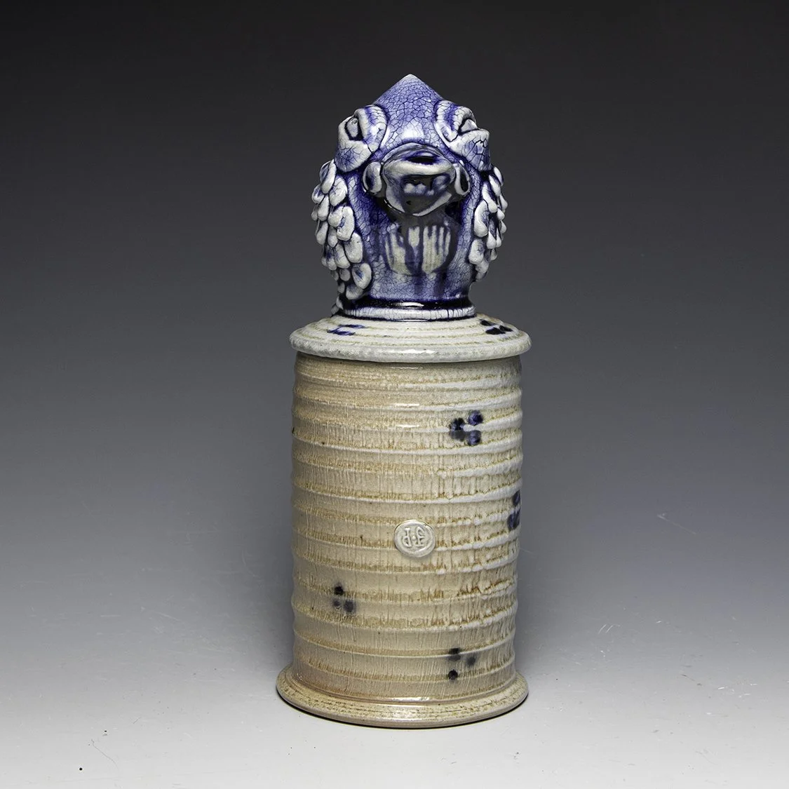 Dan Finnigan-1_e.jpg