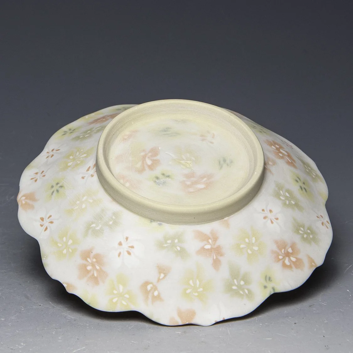 Eiko Maeda-bowl-7_b.jpg