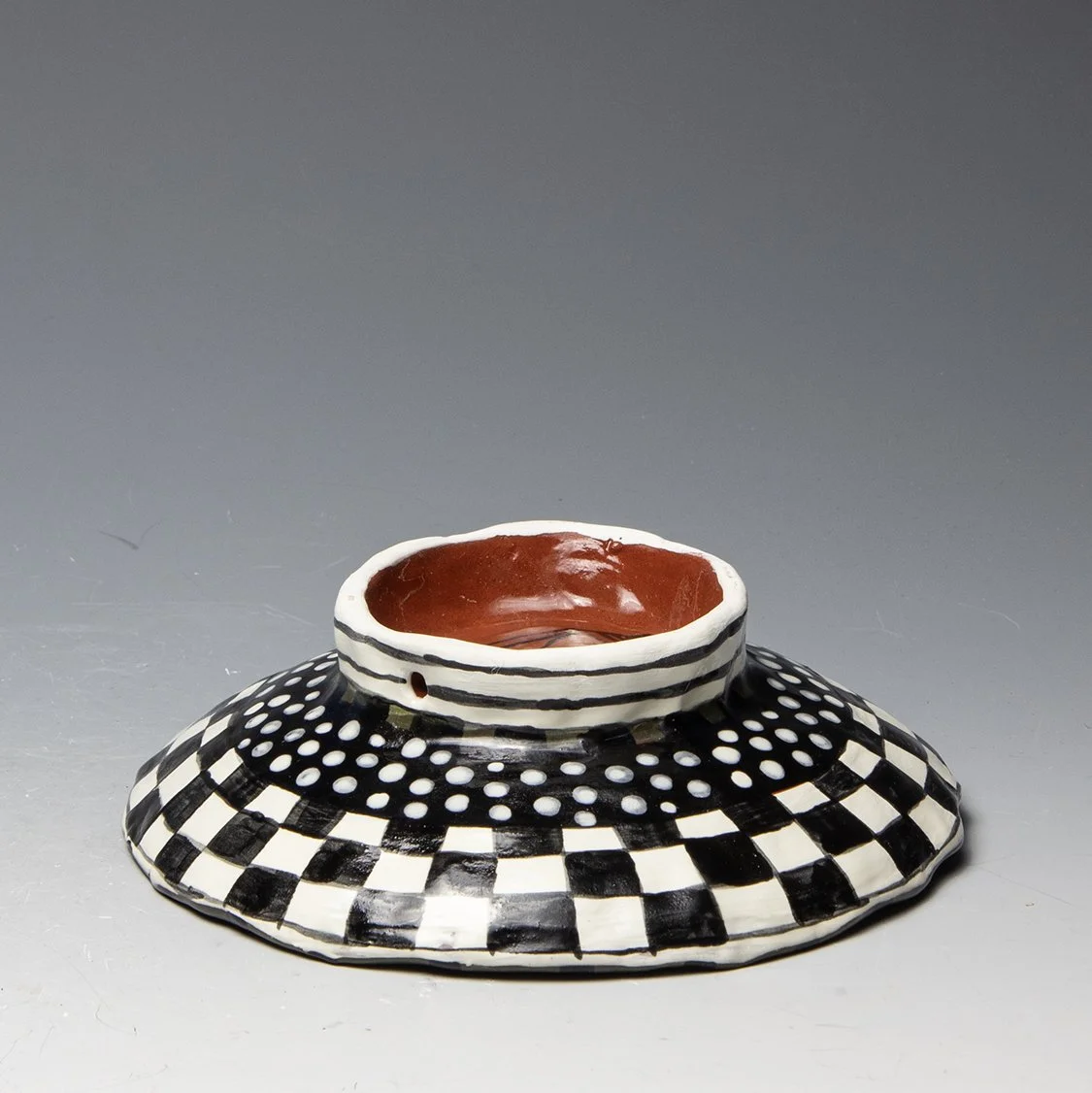 Nancy Gardner-plate-1_b.jpg