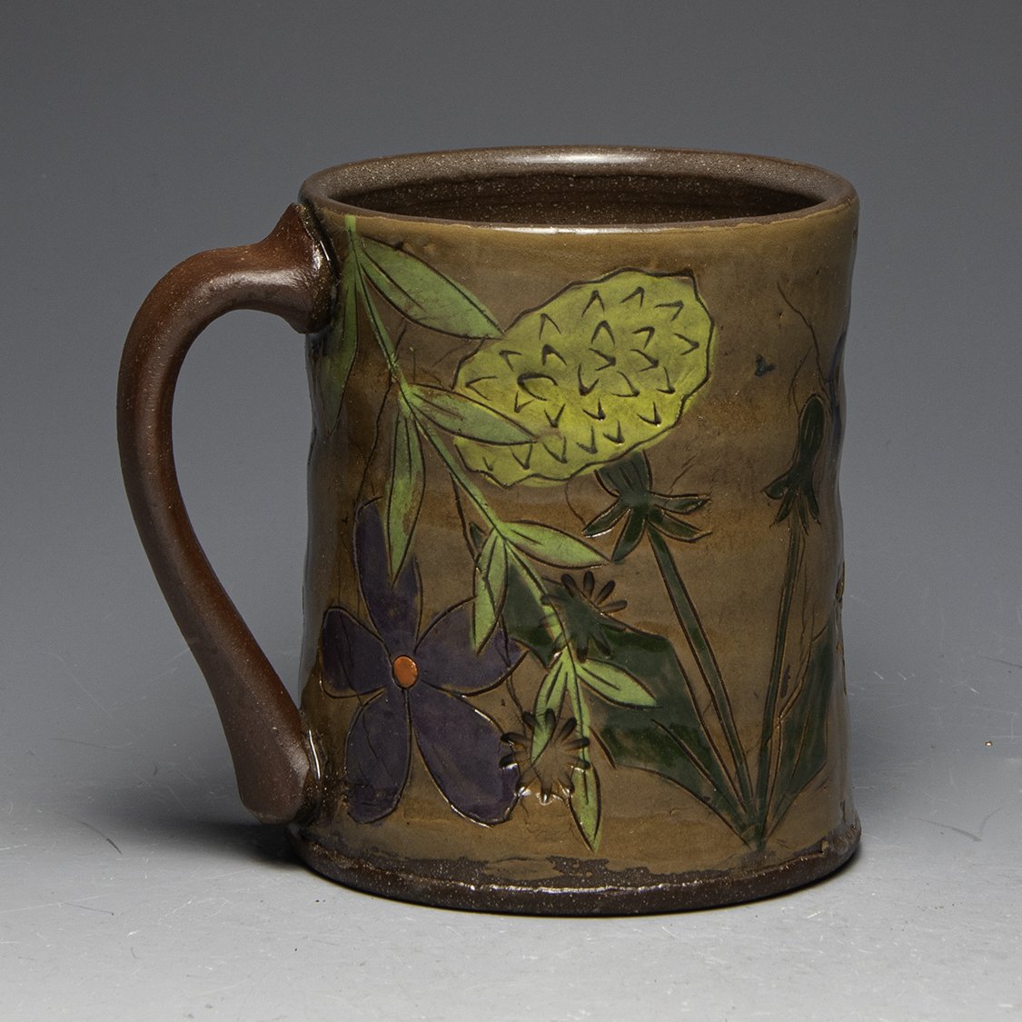 Allec-mug_1_b.jpg