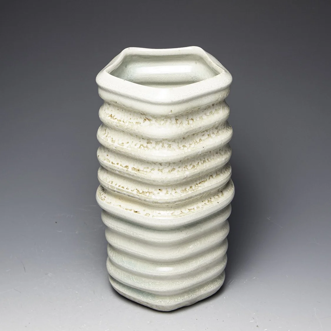 Mike Jabbur-vase-19_c.jpg