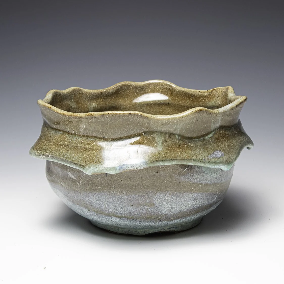 Andy Palmer-ceramic-14_b.jpg