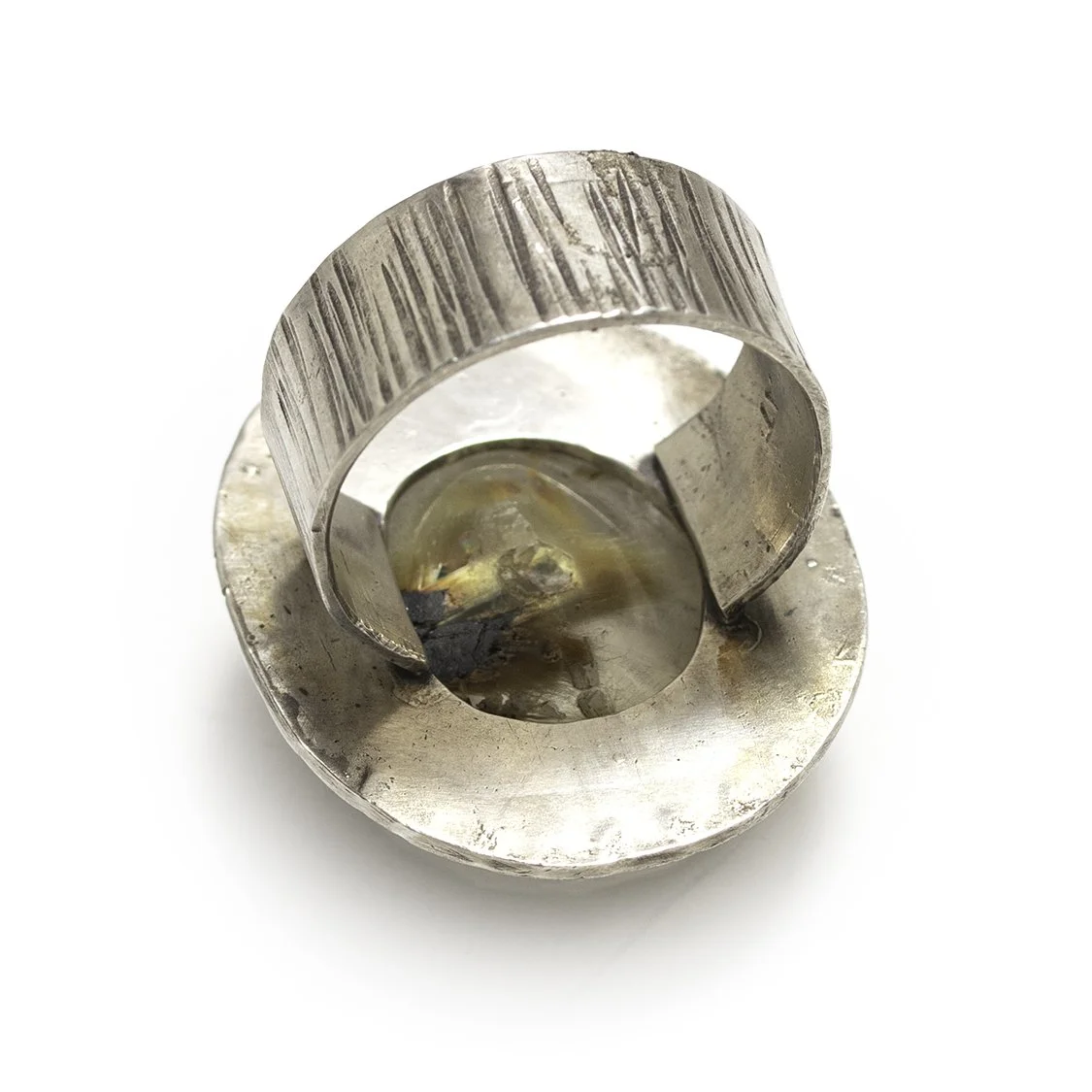 Therry Thompson-Ring-20_b.jpg