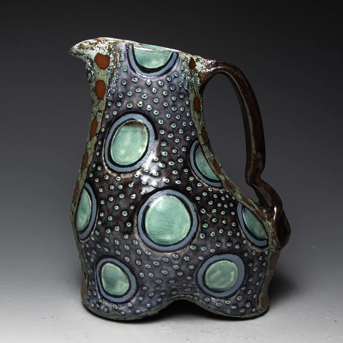 Amy Johnson-mug-16_d.jpg