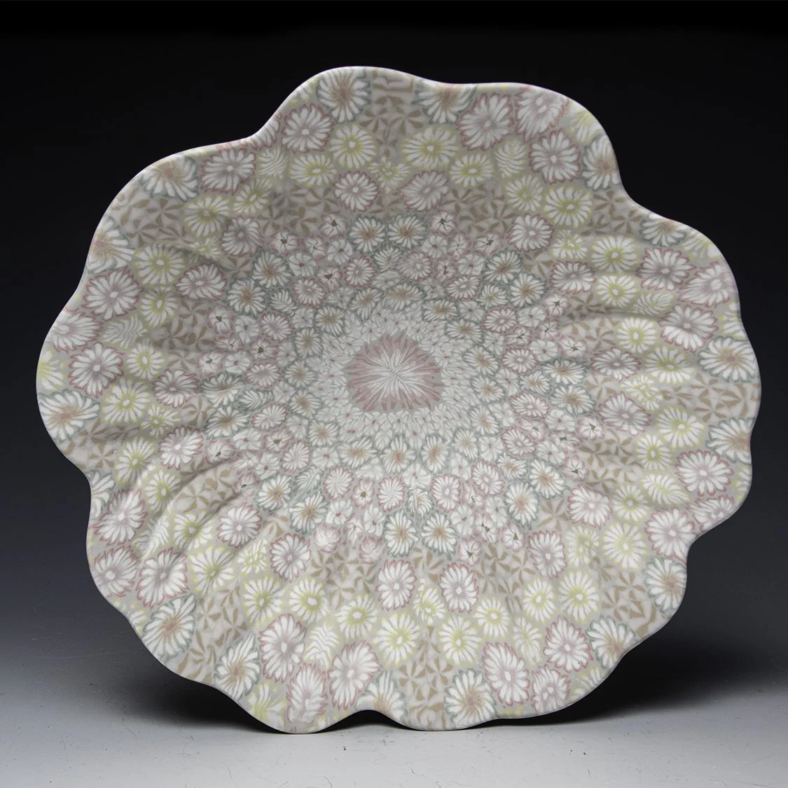 Eiko Maeda-bowl-17_b.jpg