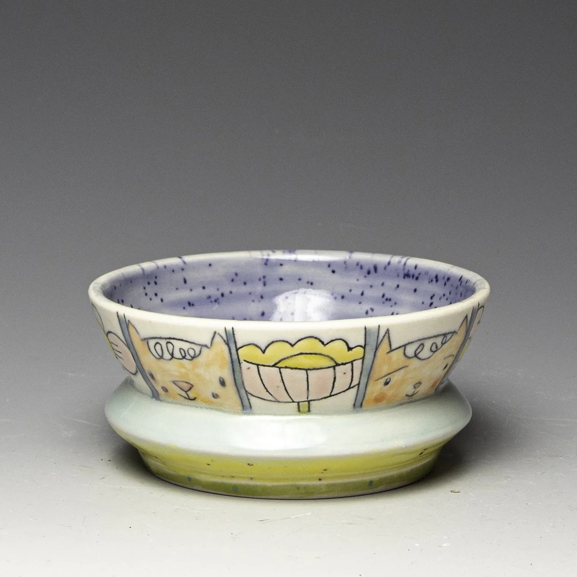 Carole Hepp-15_b.jpg