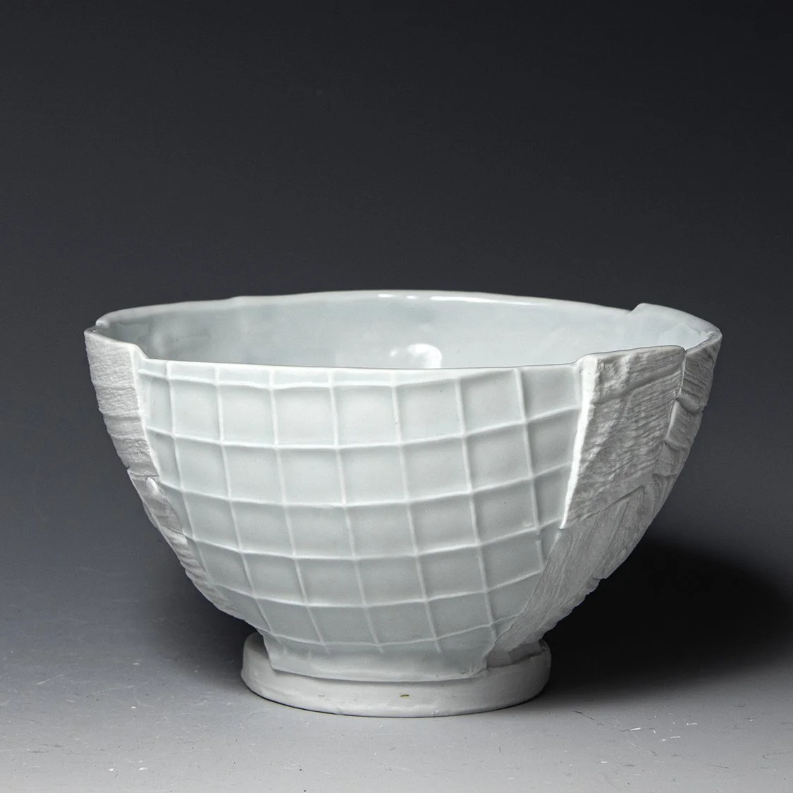 Bryan Hopkins-39_c.jpg