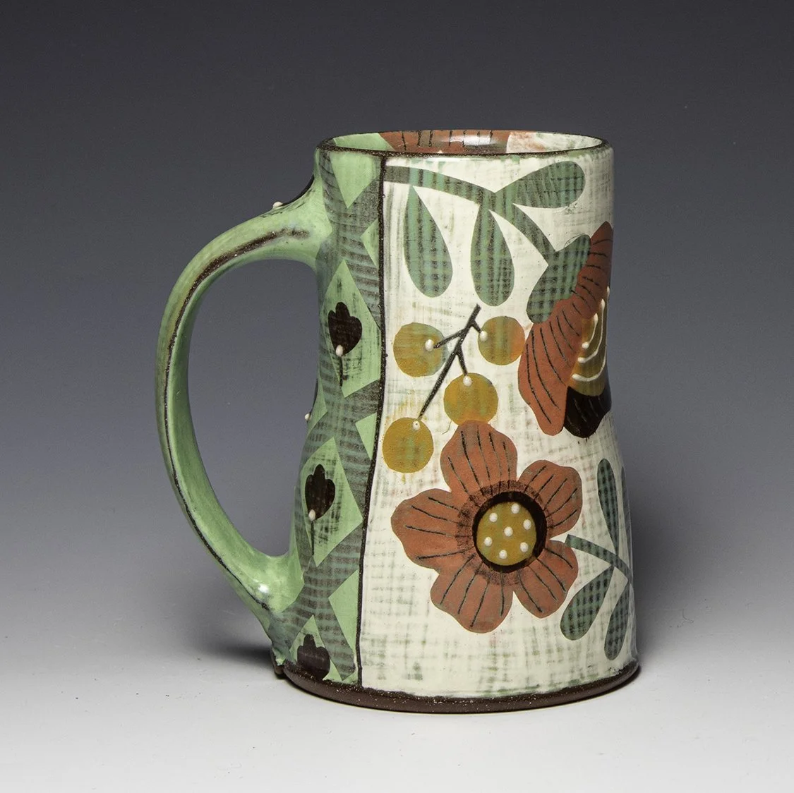 Amy Irish-mug-45_b.jpg