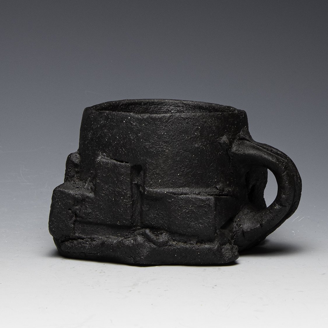 Wesley Brown-mug 41_c.jpg