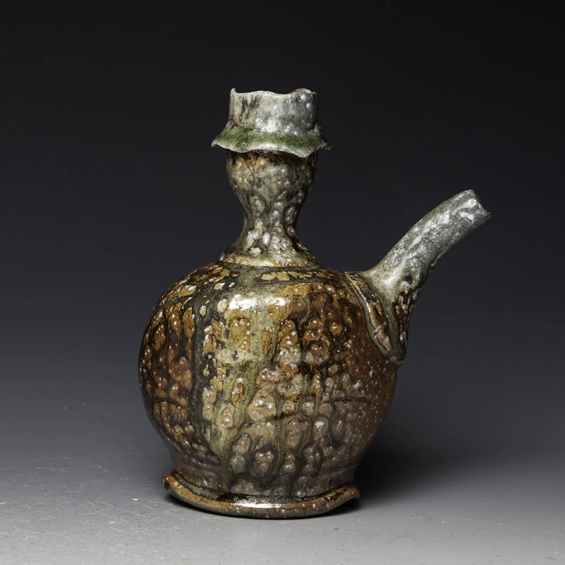 Andy Palmer-45_b.jpg