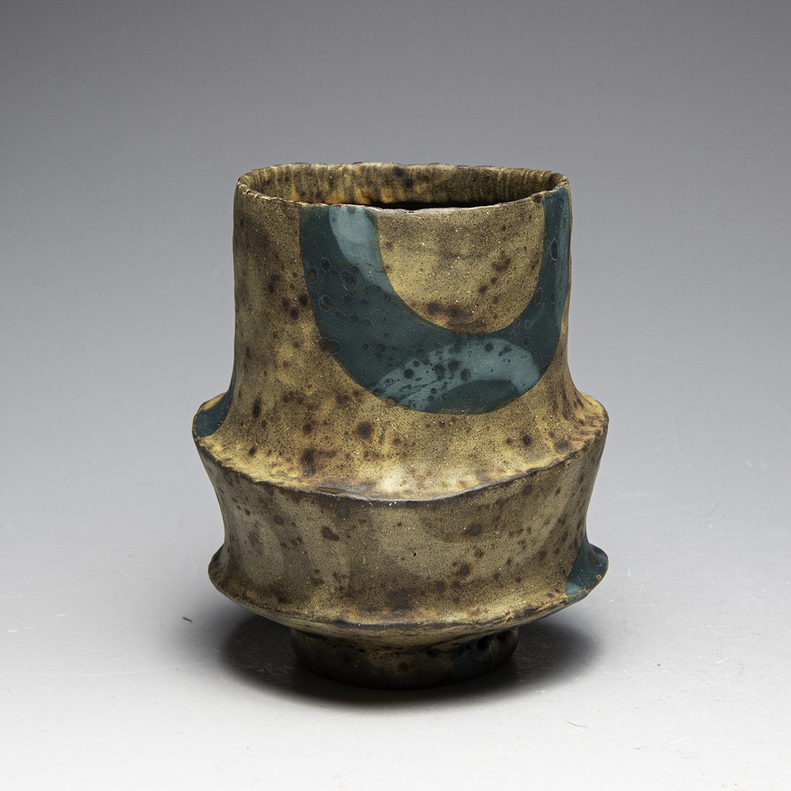 Kate Marotz-10_c.jpg