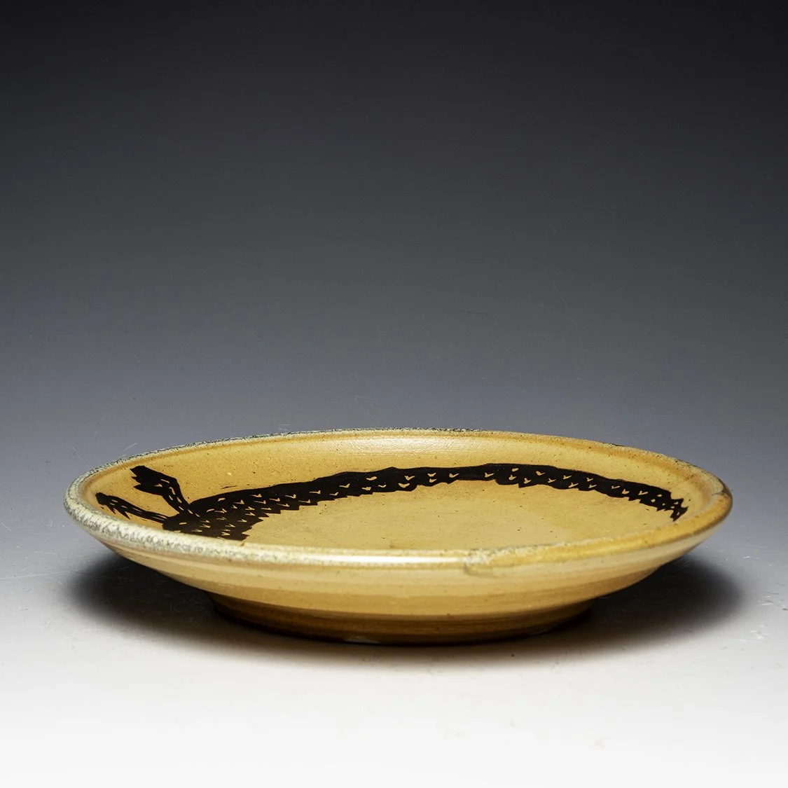 Judi AndersonJJJ-75_d.jpg