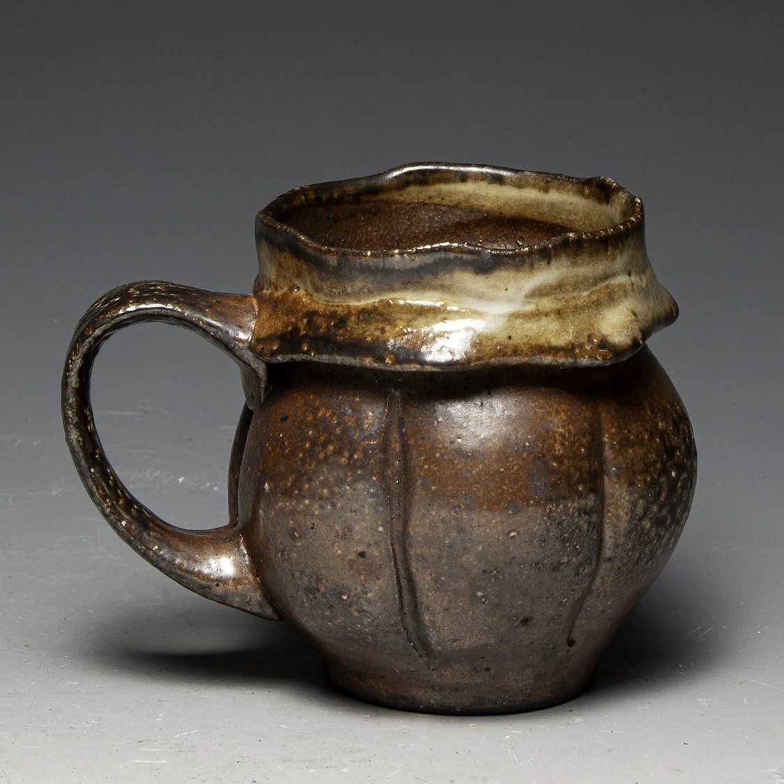 Andy Palmer-06_c.jpg