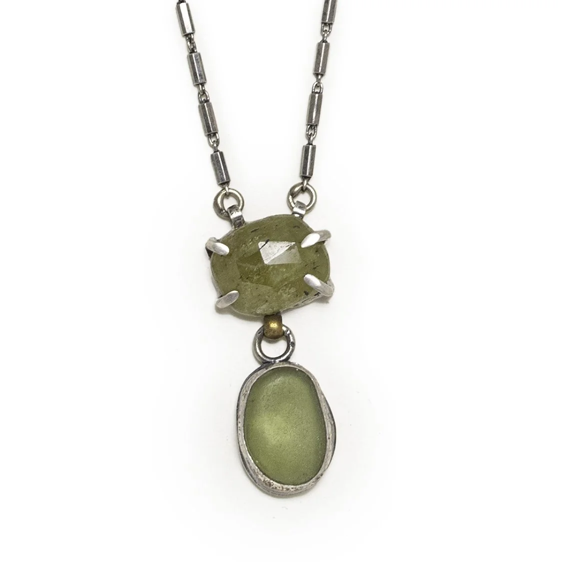 Christal Keener-N1-24_b.jpg