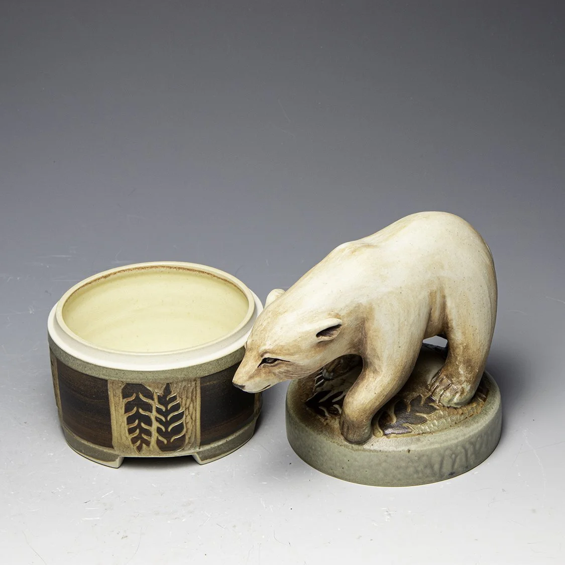 Katherine Maloney-17.jpg