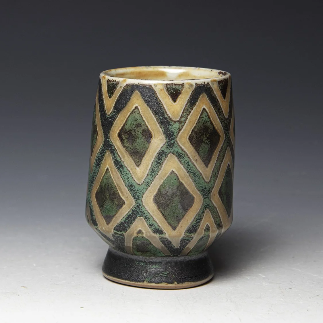 Peter Karner-166_b.jpg