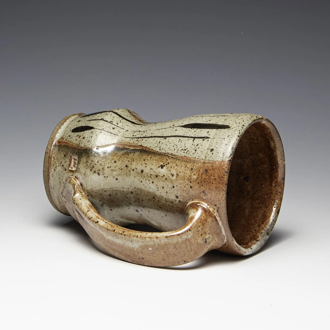 Mug_7.jpg