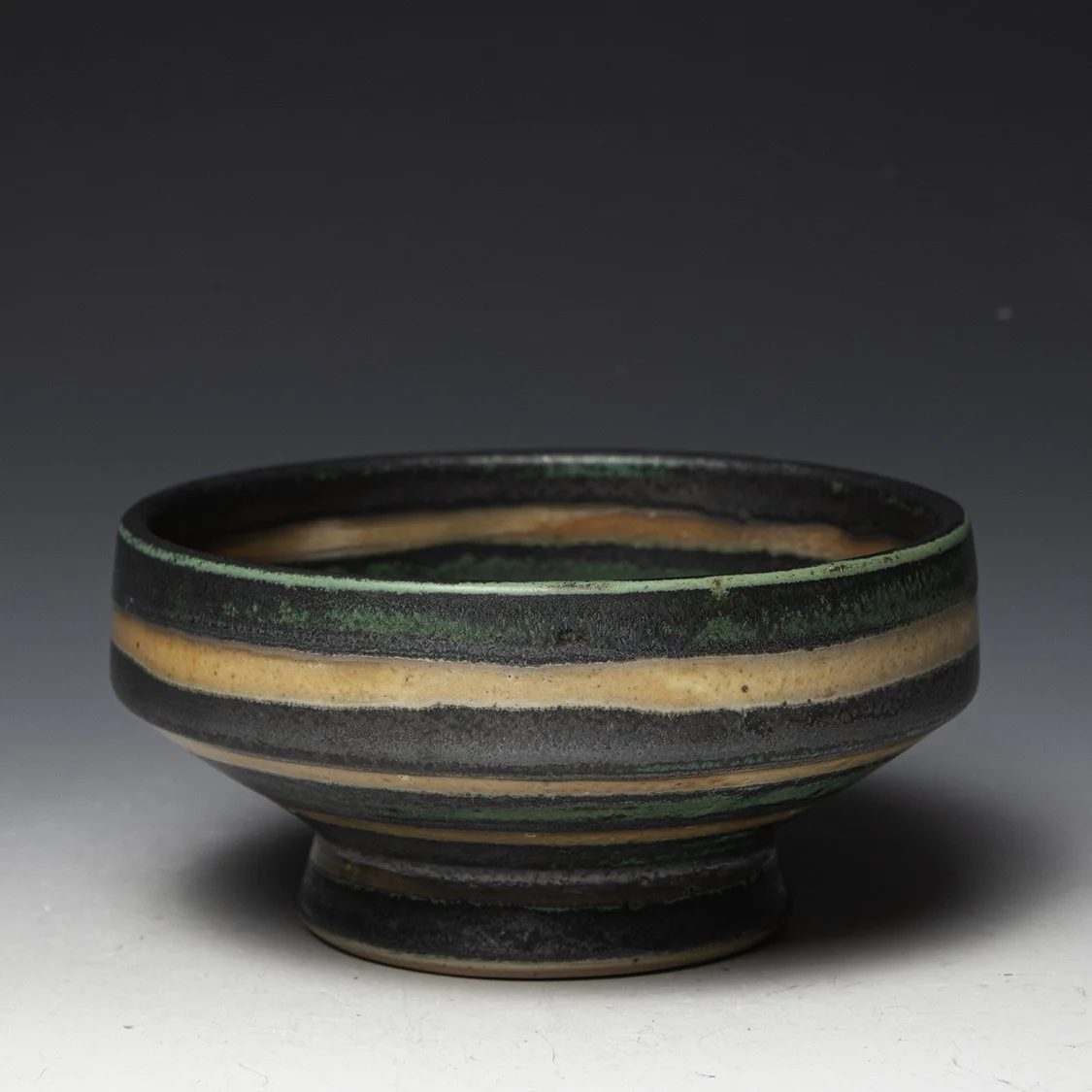 Peter Karner-145_d.jpg