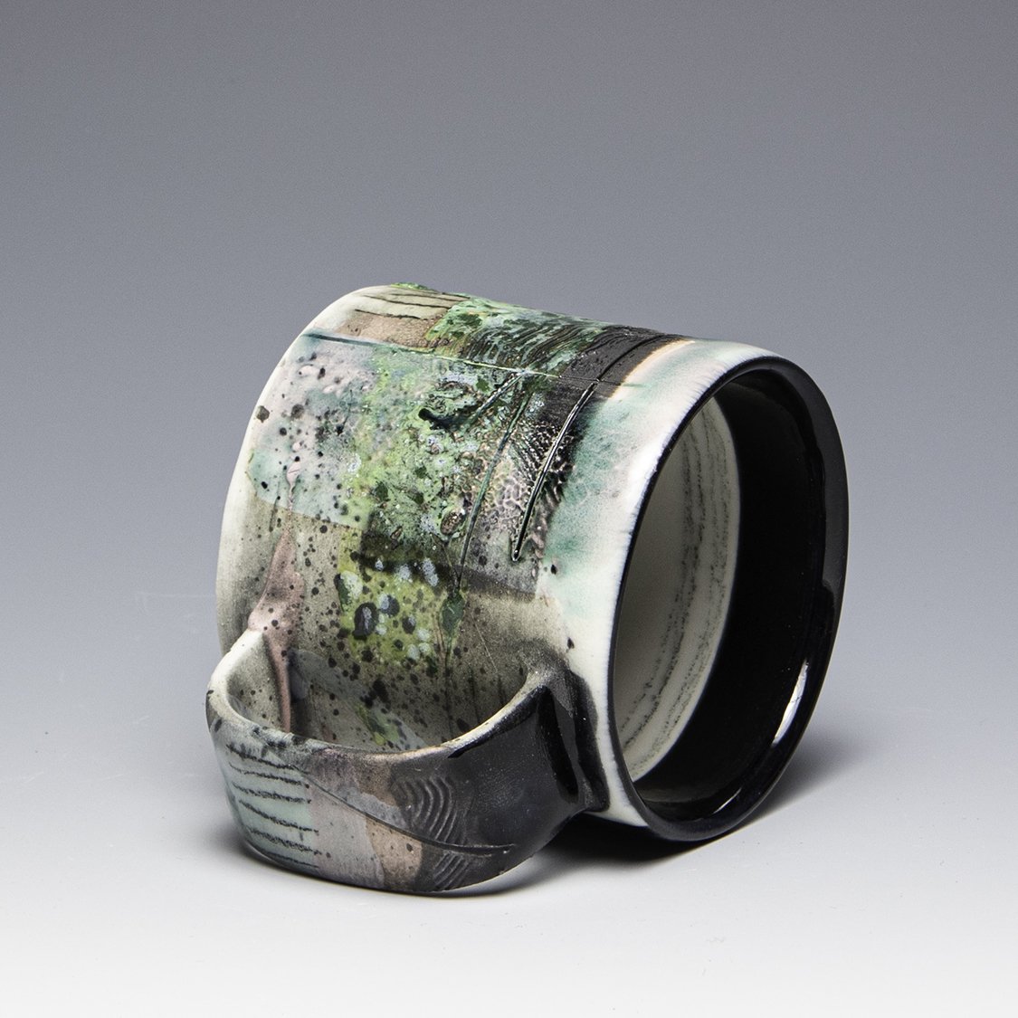 Daumante Stirbyte-28.jpg