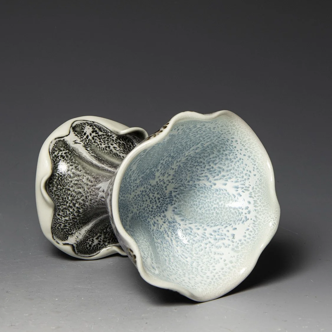 Martha Grover-12.jpg