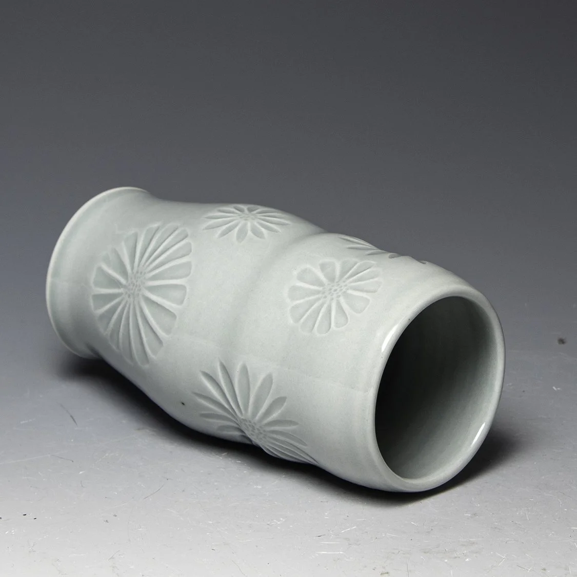 Amy Johnson-mug-15.jpg